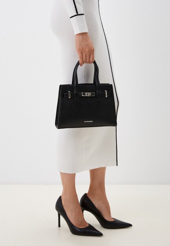 Сумка Salamander