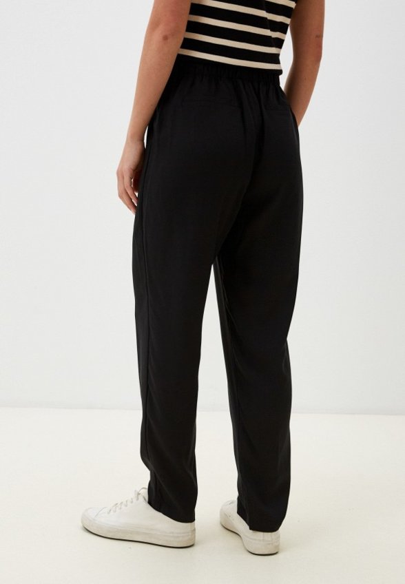 Брюки Tom Tailor