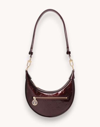 Louis Vuitton Loop женщинам
