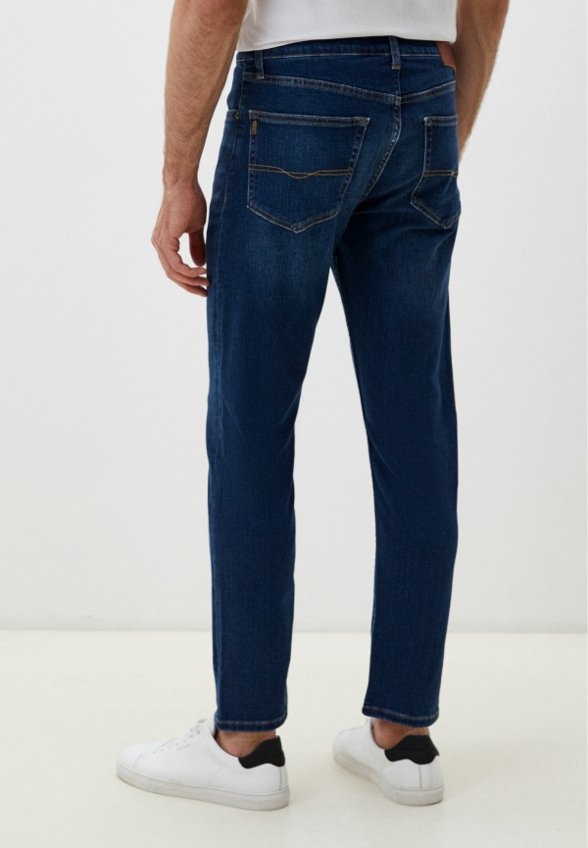 Джинсы Pepe Jeans