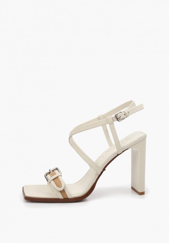 Босоножки Vitacci