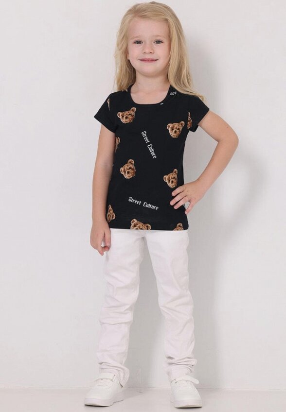 Футболки 2 шт. Апрель