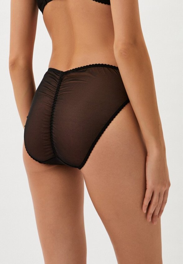 Трусы Dita Von Teese