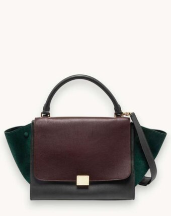 Celine Trapeze женщинам