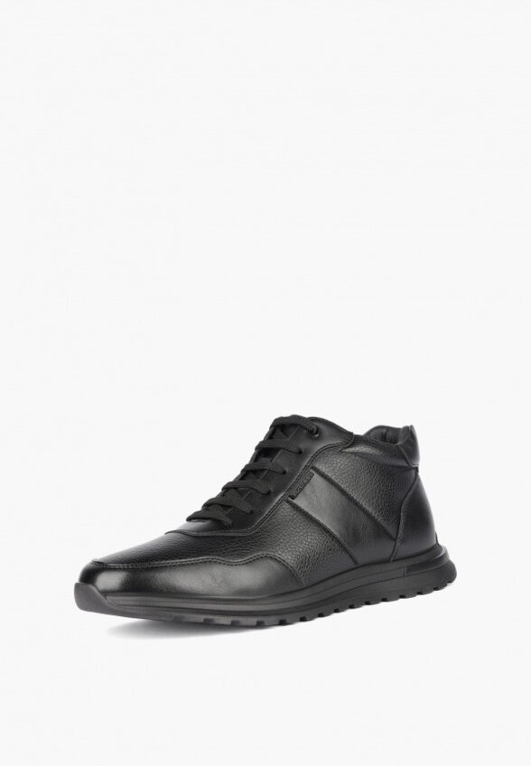 Ботинки Instreet