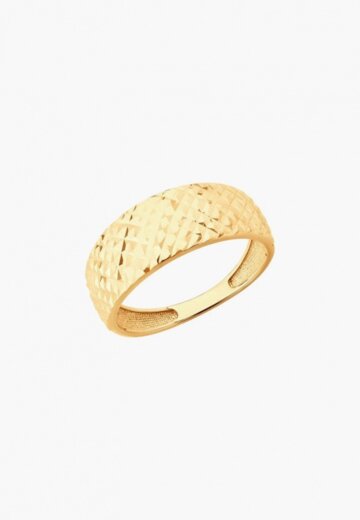 Кольцо Diamant
