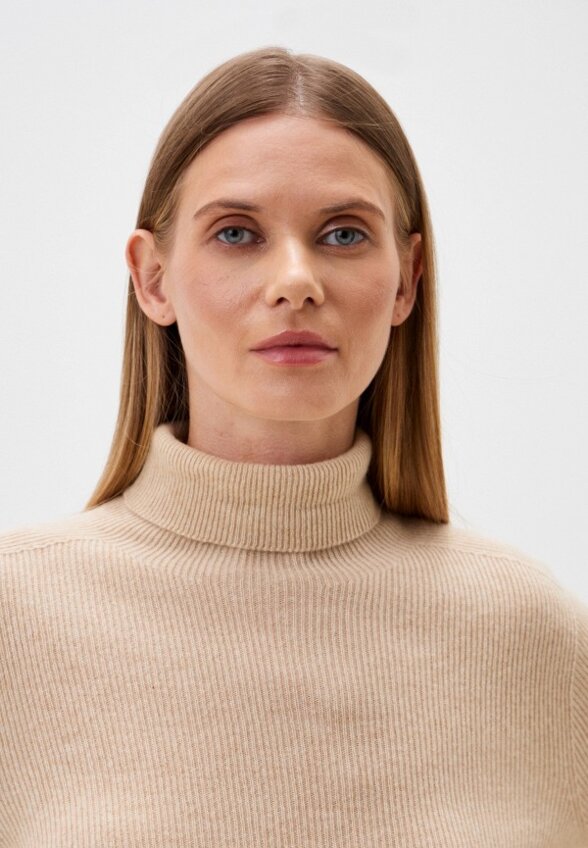 Водолазка O.Line