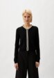 Кардиган Karl Lagerfeld1  - превью