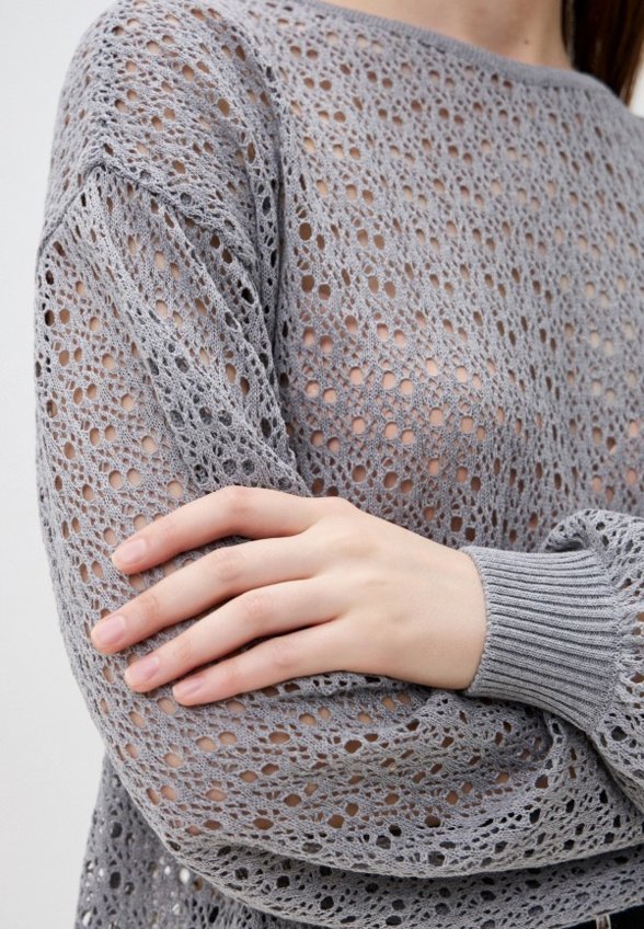 Джемпер Milanika