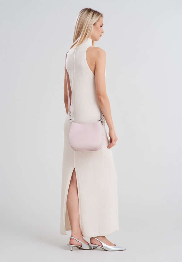 Др.Коффер 50717S-63 сумка женская