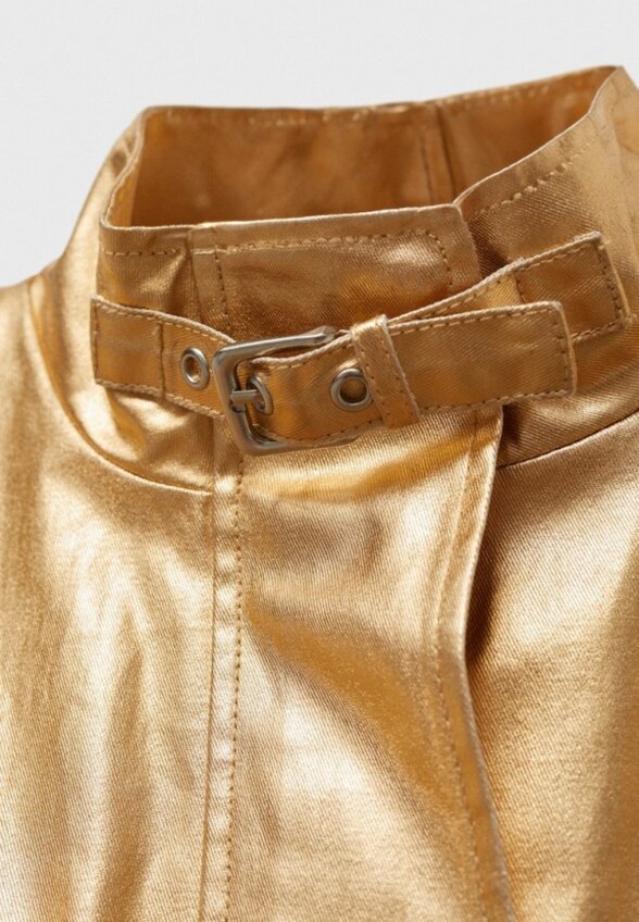 Ветровка Mango