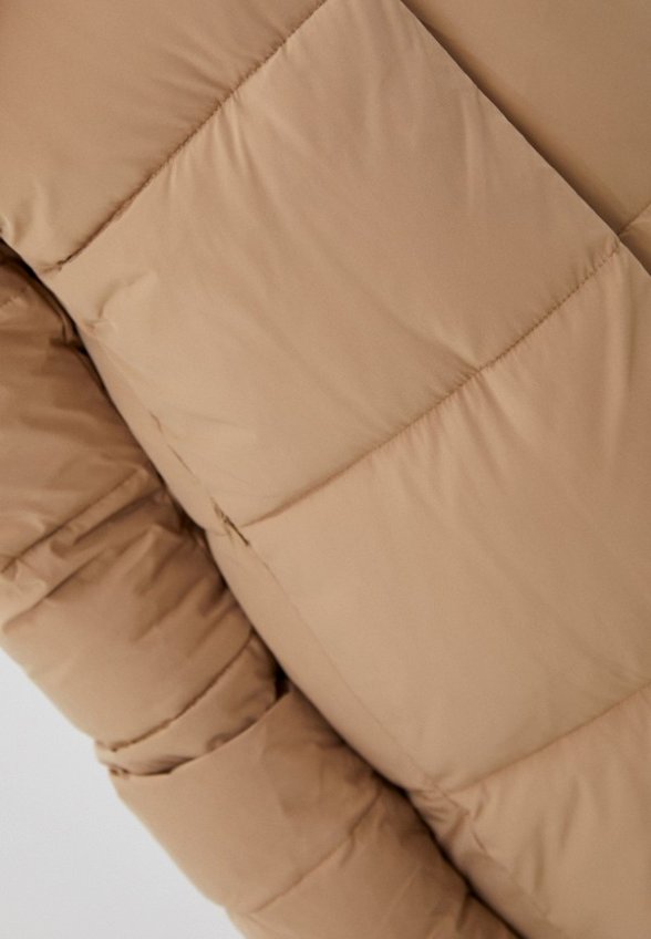 Пуховик Lawinter