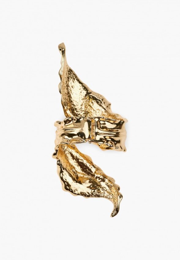 Браслет Yaroslavna