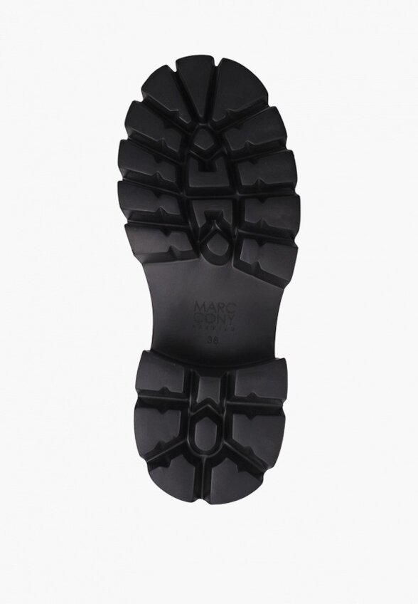 Туфли Marc Cony