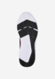 Кроссовки женские Reebok Energen Tech 2, Красный6  - превью