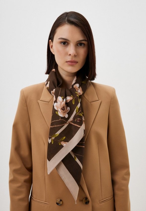 Платок Rosedena