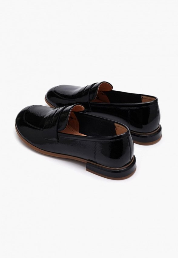 Лоферы Sofia-Alexandra