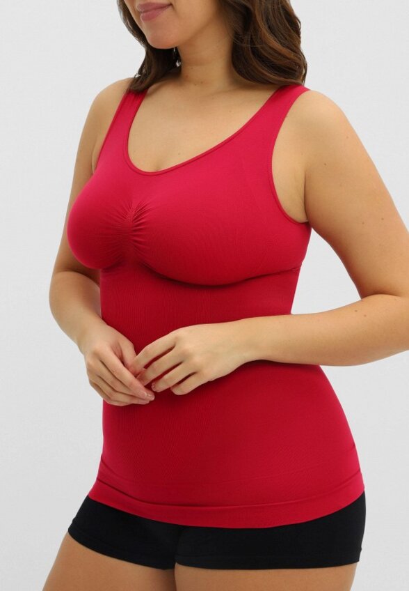 Белье корректирующее Classic Schlankstutz Kollektion