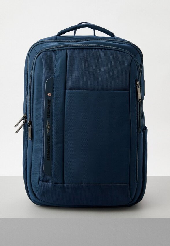 Рюкзак Aeronautica Militare