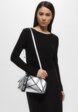 Сумка Vic Matie6  - превью