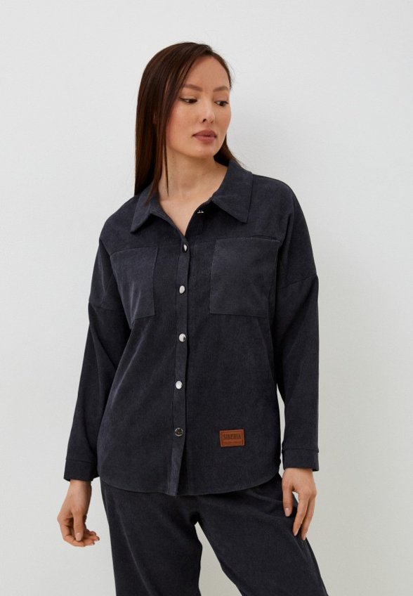 Костюм Original Siberia