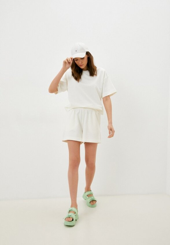 Костюм спортивный Vitacci