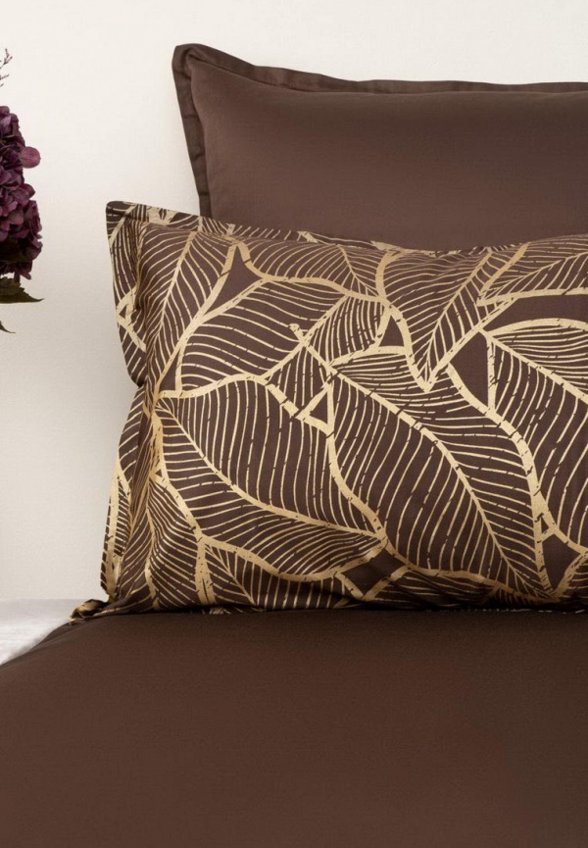 Постельное белье Евро Sofi De Marko