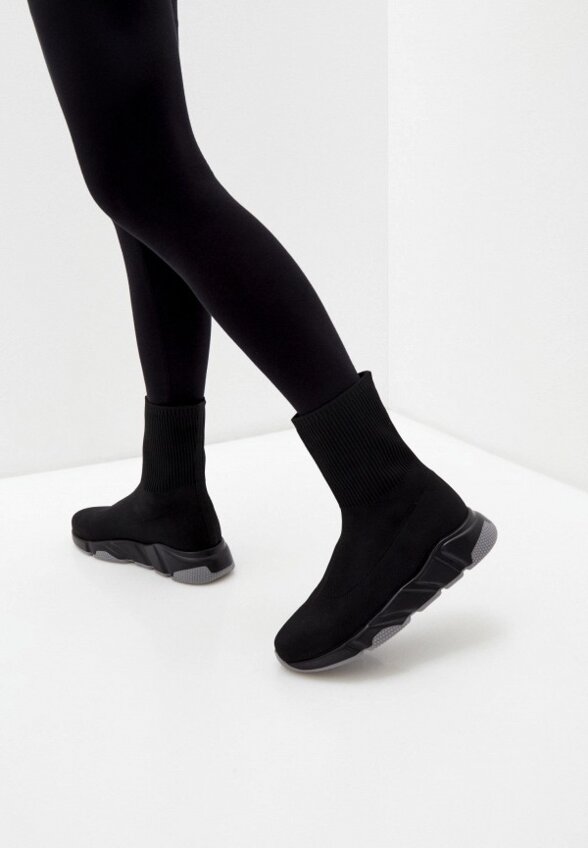 Кроссовки Tendance