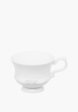 Чашка с блюдцем Elan Gallery3  - превью