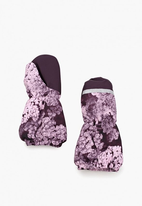 Варежки Kerry