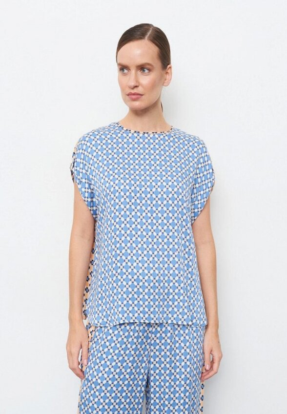 Блуза Gerry Weber