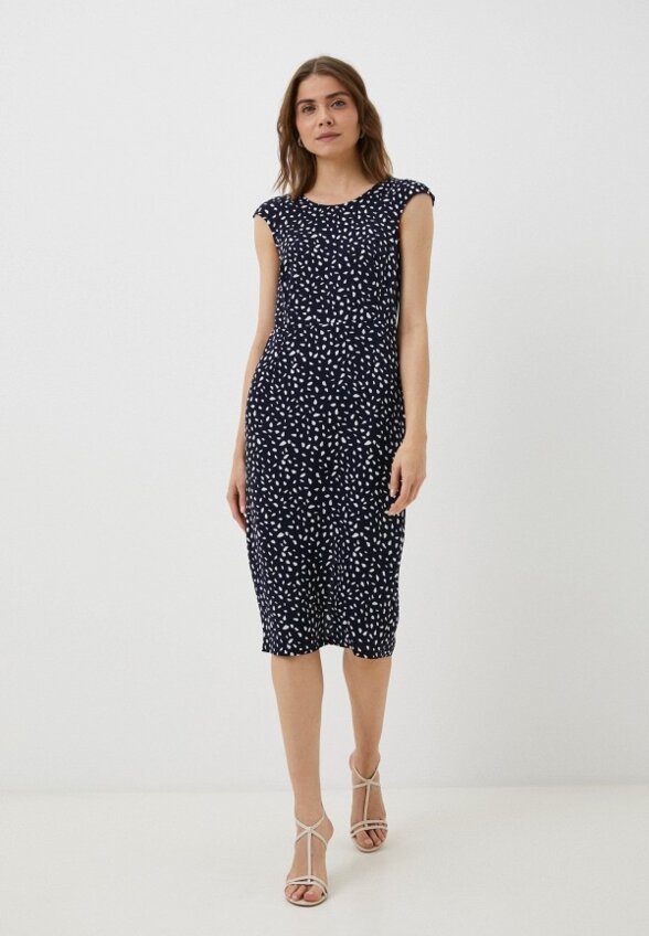 Платье RaiMaxx