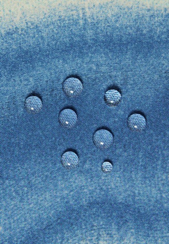 Куртка утепленная Lassie