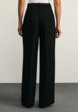 Брюки Zarina3  - превью