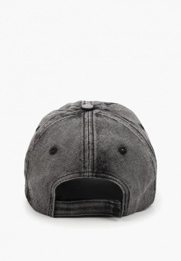 Бейсболка Befree