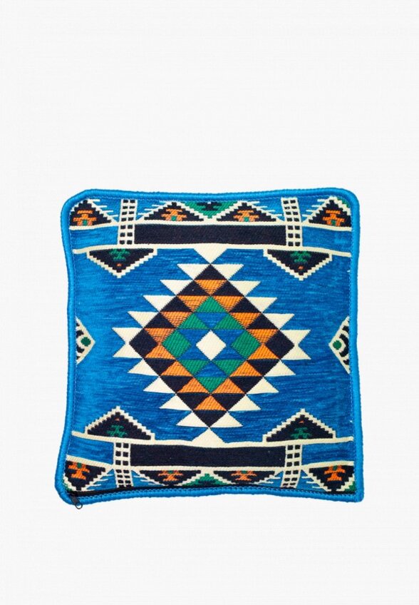 Наволочка декоративная Melle