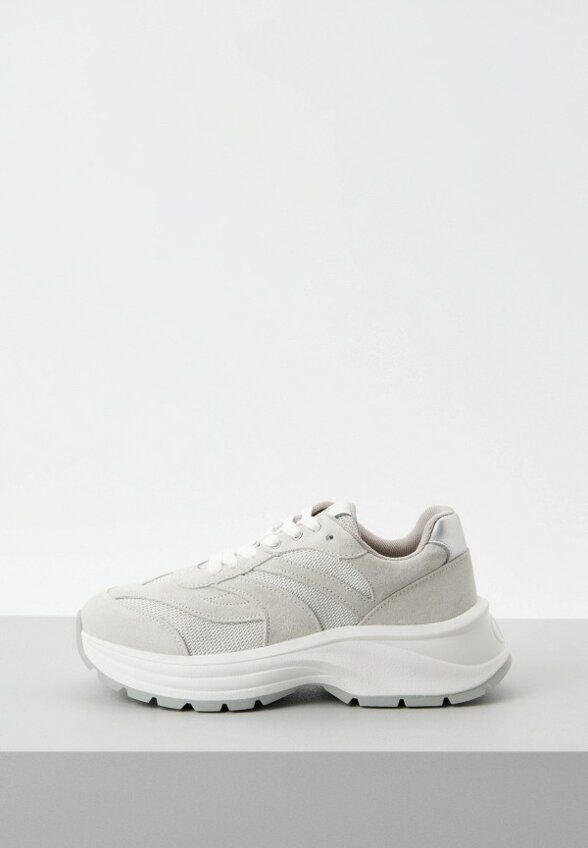 Кроссовки Liu Jo