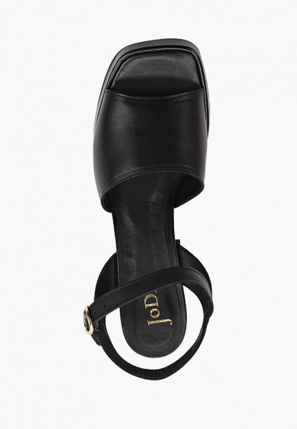 Босоножки JoDis