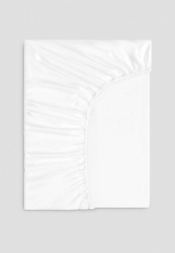 Простыня 2-спальная Togas