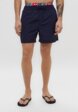 Шорты для плавания Diesel1  - превью