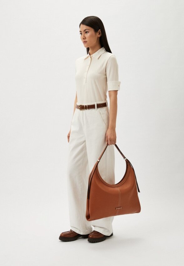 Сумка Gianni Chiarini