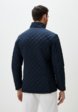 Куртка стеганая Urban Fashion for Men3  - превью