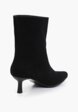 Ботильоны Lusavou3  - превью