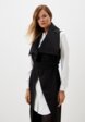 Блуза и жилет Dunia10  - превью