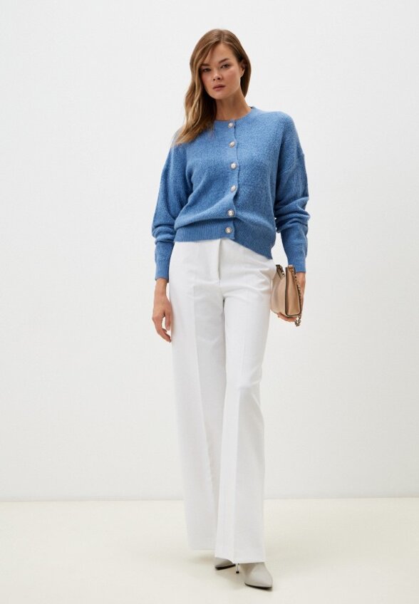 Кардиган C&Jo