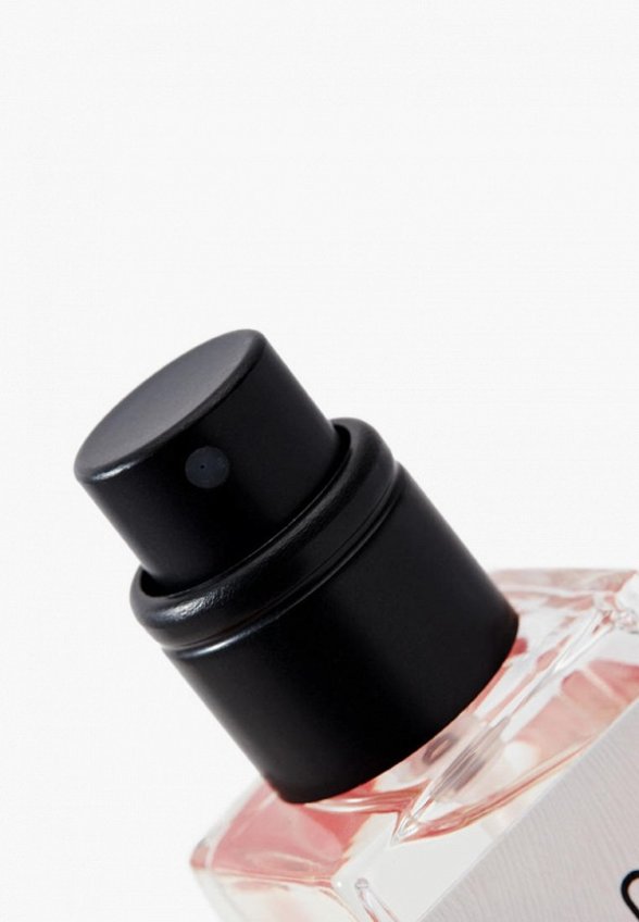 Парфюмерная вода L'Atelier Parfum