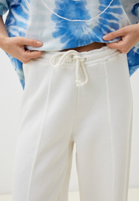 Брюки спортивные Calliope