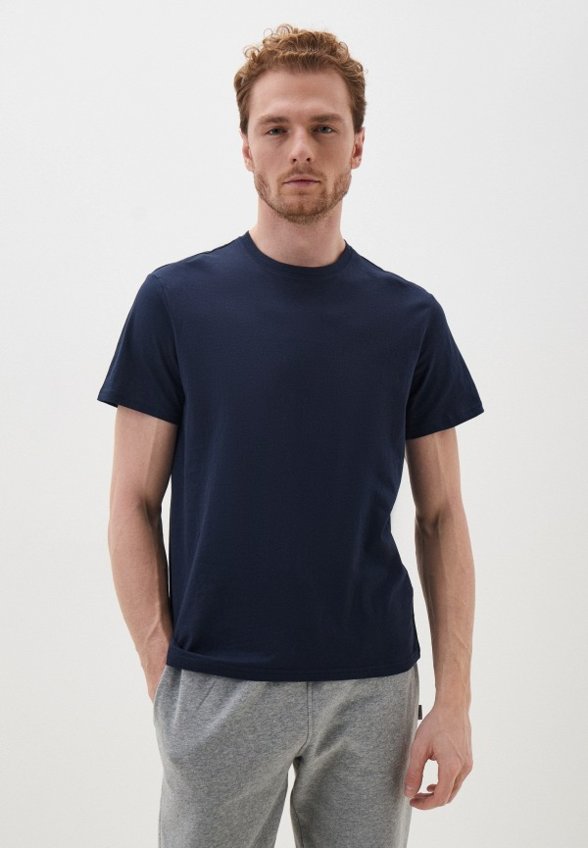 Футболка Funday