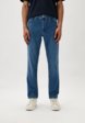 Джинсы BML1  - превью
