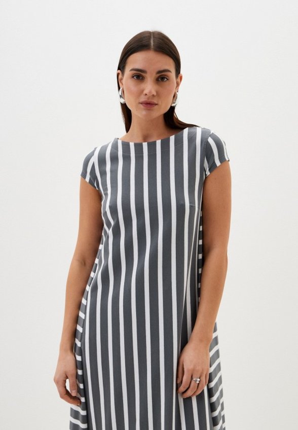 Платье Helmidge